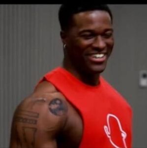 R.I.H.my Son❤️❤️❤️❤️💚💚💚